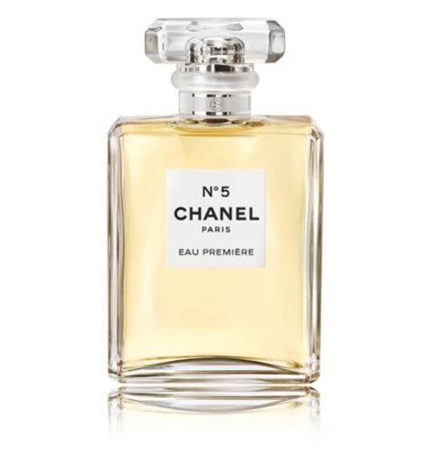 buy chanel number 5 perfume|chanel number 5 perfume boots.